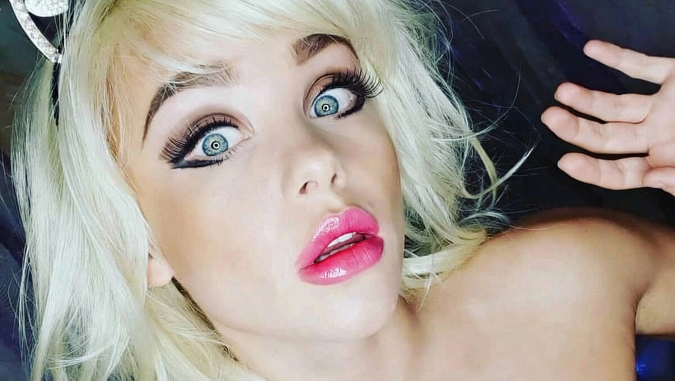 "Мама, я умерла": звезду "Дома-2" Юлию Реутову спасли в Таиланде и закрыли в психбольнице