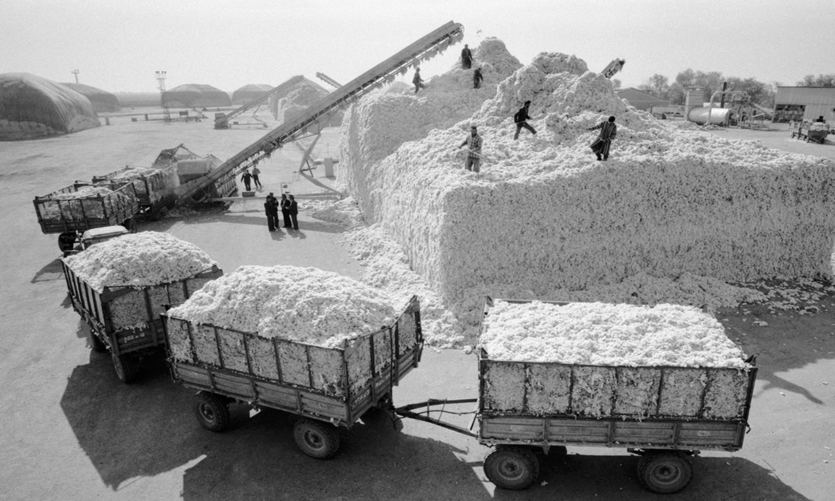 Эти республики СССР были самыми обеспеченными: условное советское равенство — где жили богаче