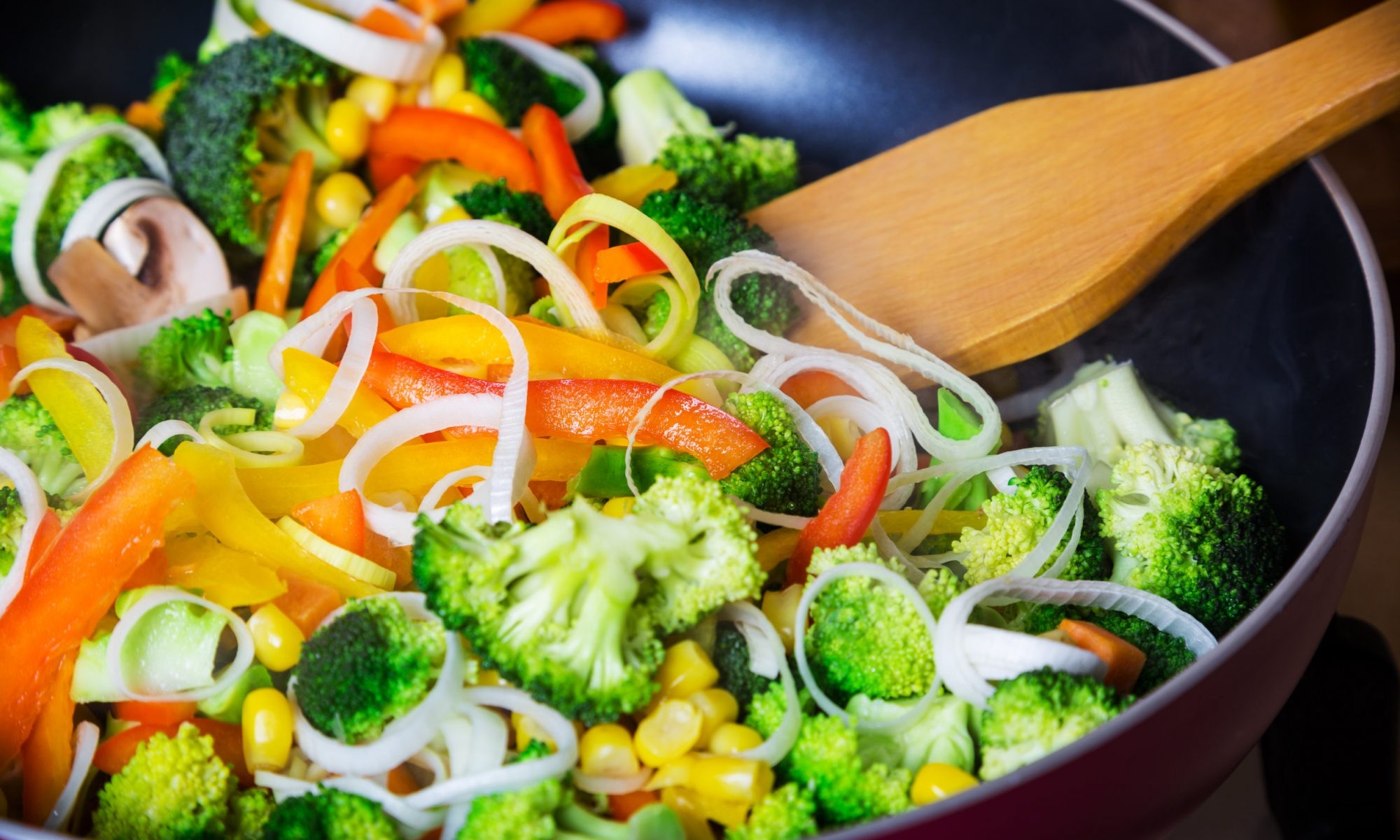 Новые пищевые привычки россиян: как меняется выбор еды и отношение к диетам