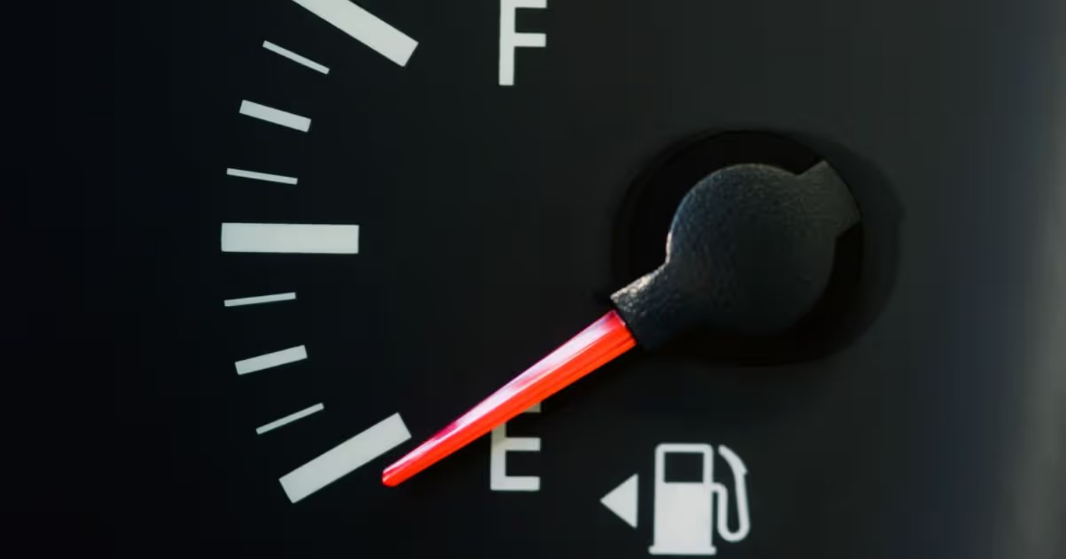 Можно ли ездить с полупустым баком: почему такая экономия может обернуться дорогим ремонтом