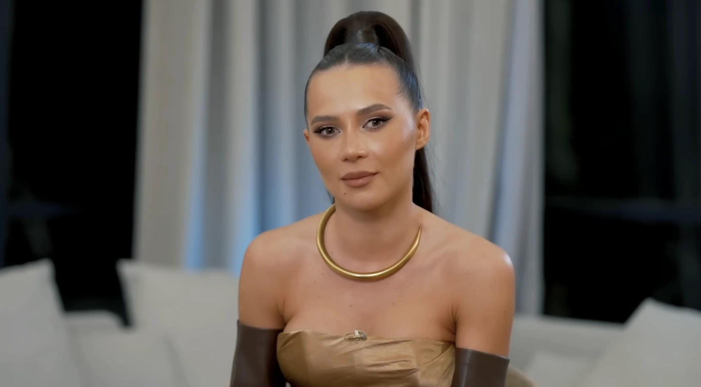 Лерчек ложится в госбольницу из-за нищеты и рака: неутешительный прогноз онколога