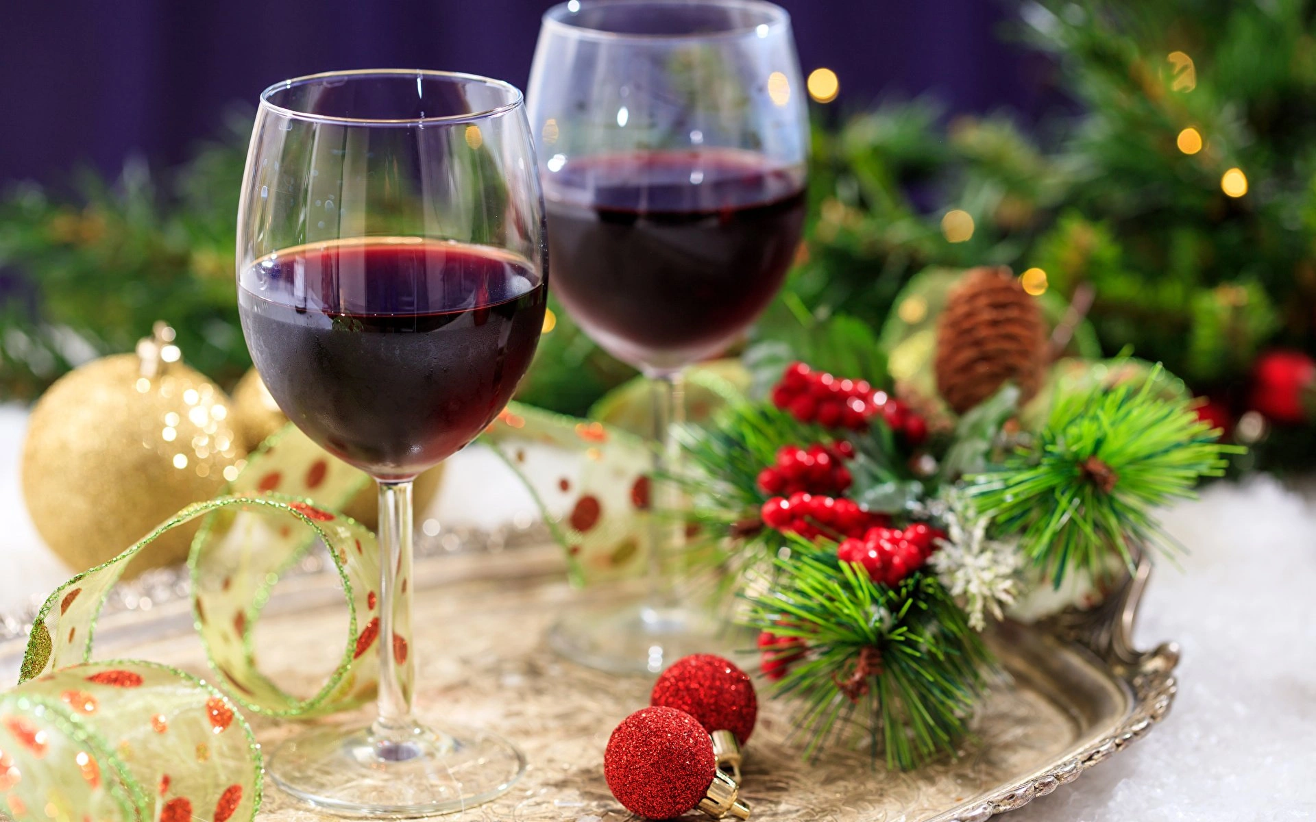 Самый спорный способ расслабиться: что происходит с мозгом и гормонами после вечернего бокала вина