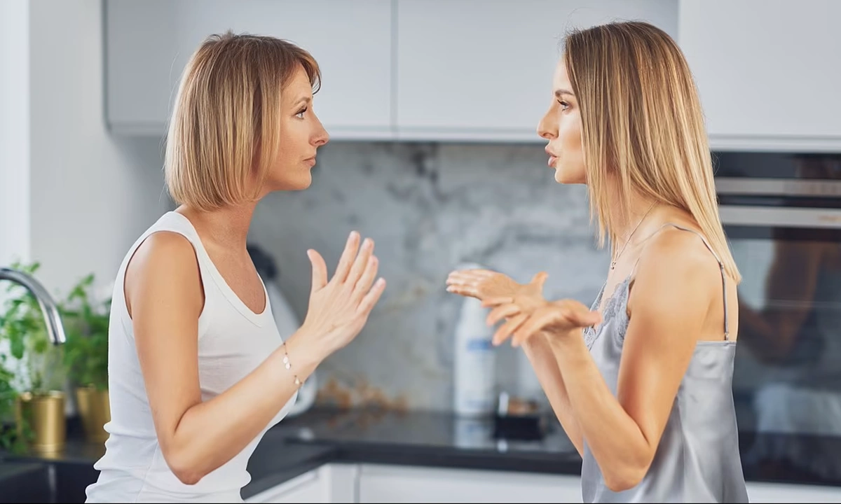 Апрель испытает Львов на зрелость: месяц покажет, почему иногда выгоднее уступить