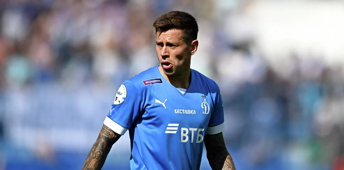 Дело Федора Смолова дошло до суда: что грозит чемпиону за драку в "Кофемании"