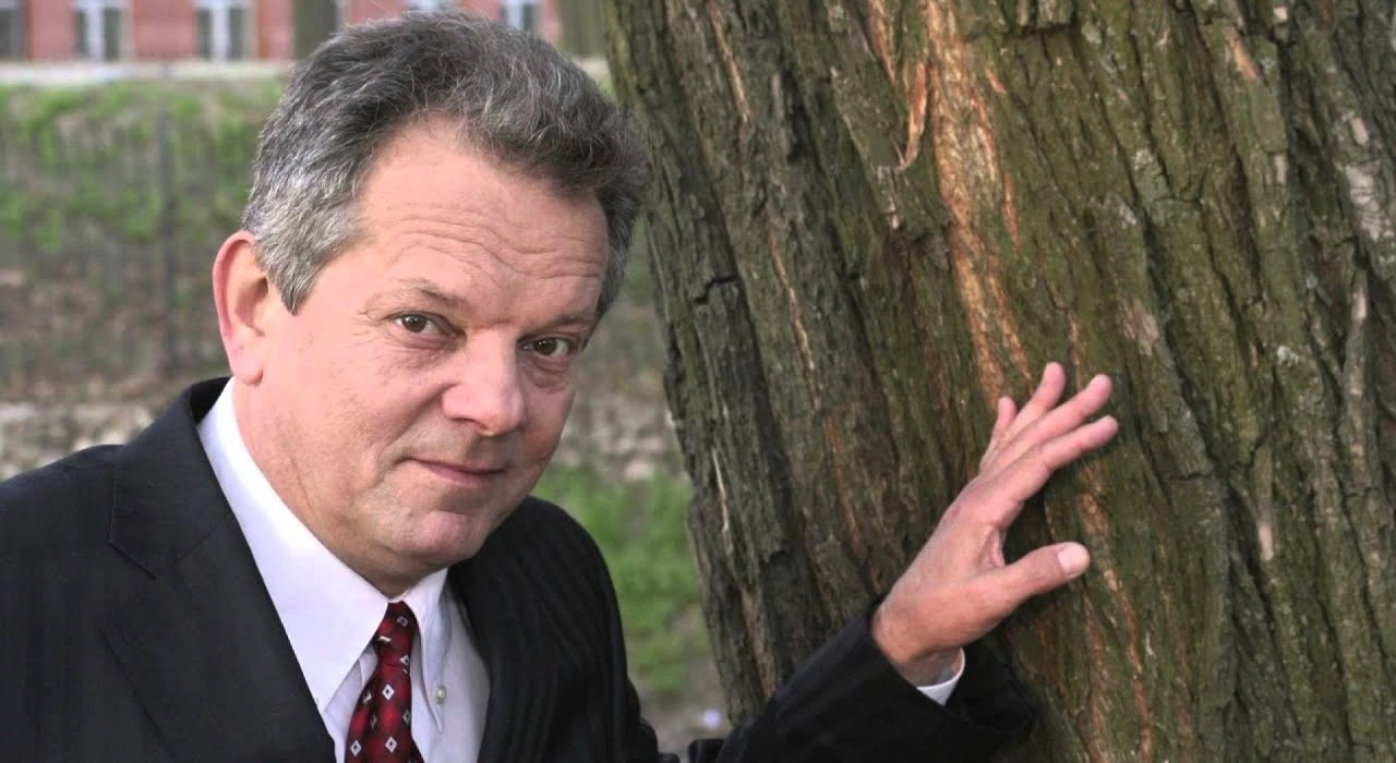 Умер вокалист ВИА "Поющие гитары" Виталий Псарев