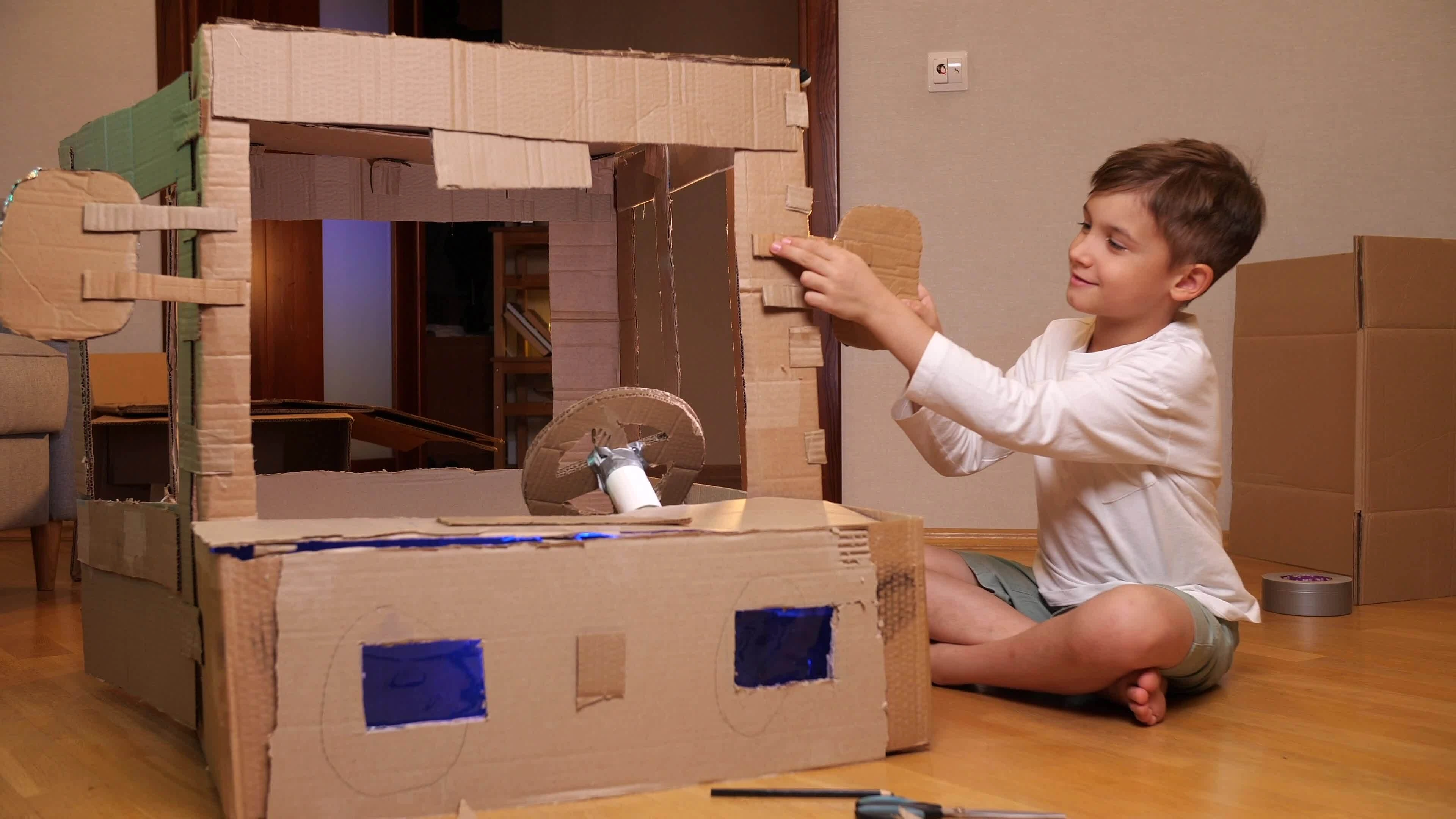 Как устроен мозг «совы»: креативность связана с режимом сна — у «жаворонков» все иначе