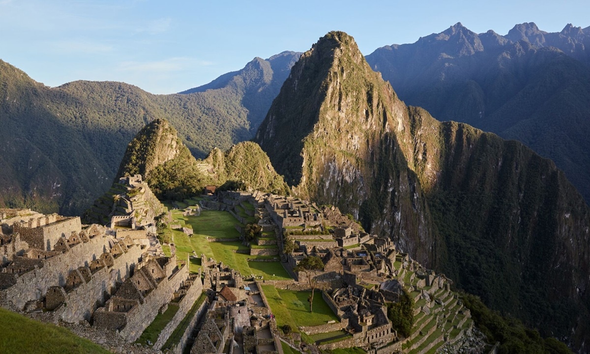 Как птичий помет прокормил целую империю: удобрение, которое оказалось ценнее территорий и власти