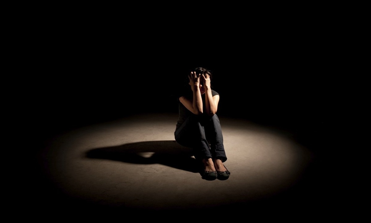 Поэтому не стоит всегда уступать другим: как на самом деле работает стратегия жертвы и чем она опасна