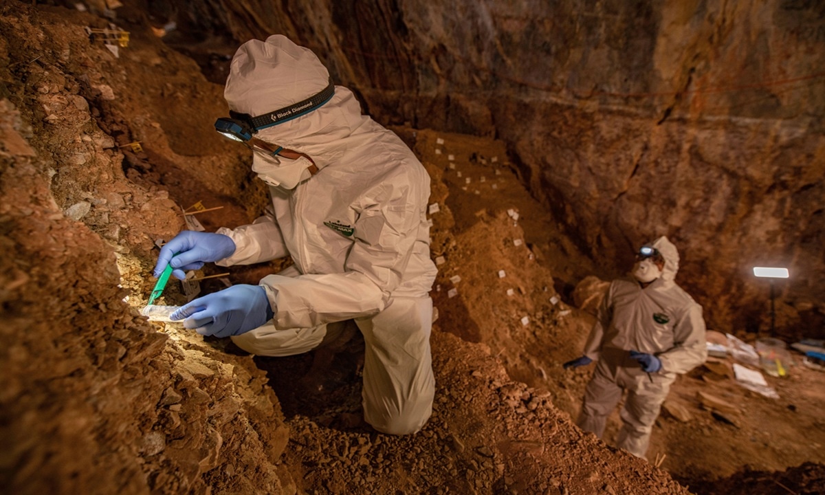 Геологи искали этот ответ 100 лет: почему пропали легкие элементы Земли и где они скрывались