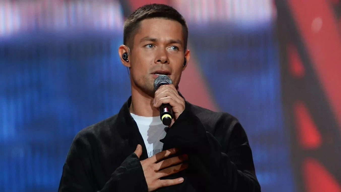 Стас Пьеха раскрыл "Секрет на миллион" о пропавшем отце: чуть не остался без ног и квартиры