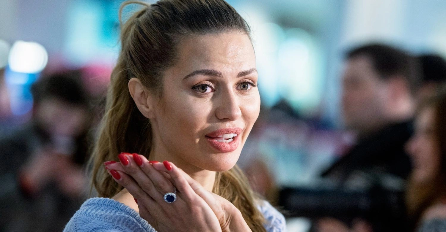 "Время молчания прошло!": Боня решила засудить Соловьева за оскорбления после громкого обращения к Путину