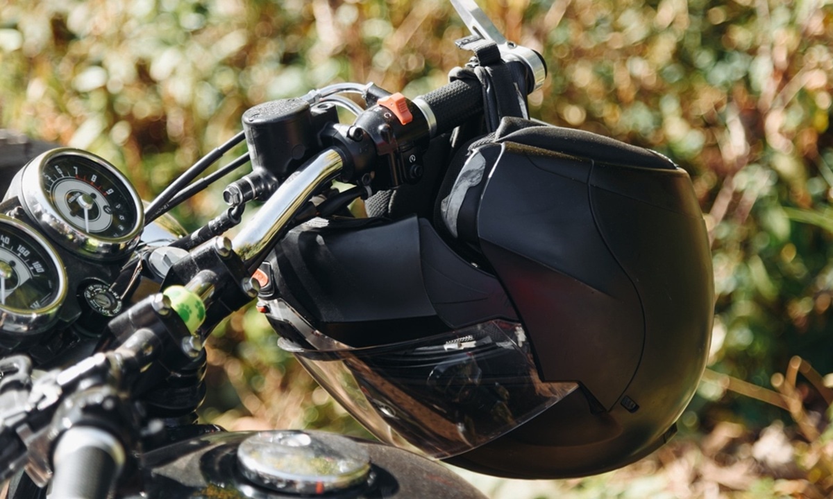 Все о типах мотоциклов — просто и без воды: в чем различия и как выбрать идеальный вариант для первого байка