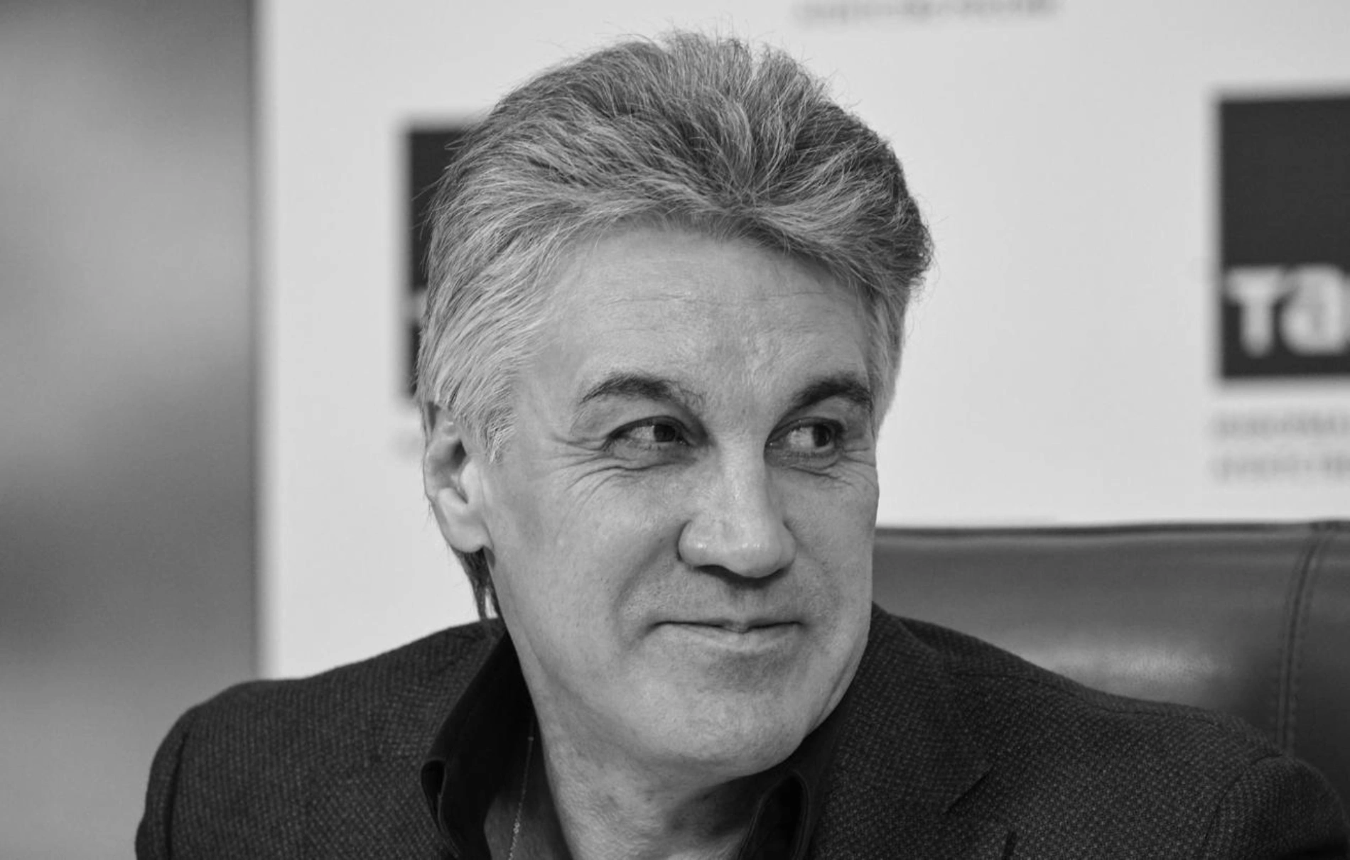 Три жены Алексея Пиманова: о личной жизни телеведущего