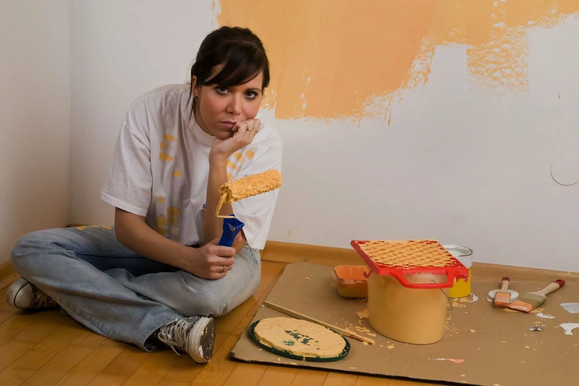 Если ремонт завершен, но что-то не так: эти мелочи обнуляют уют уже через месяц после переезда