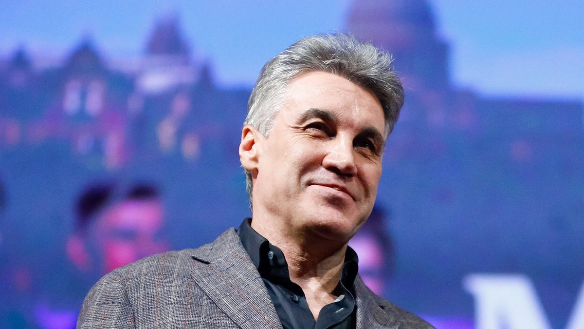 Последняя тайна Пиманова: ведущий и Ольга Погодина скрывали маленькую дочь