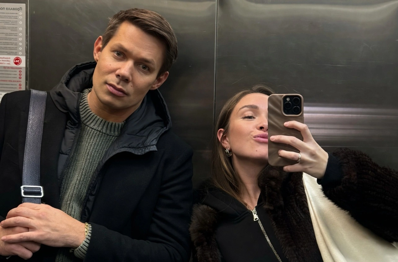 Стас Пьеха увел стилистку из семьи и лишил ребенка отца: жесткие подробности нового романа певца