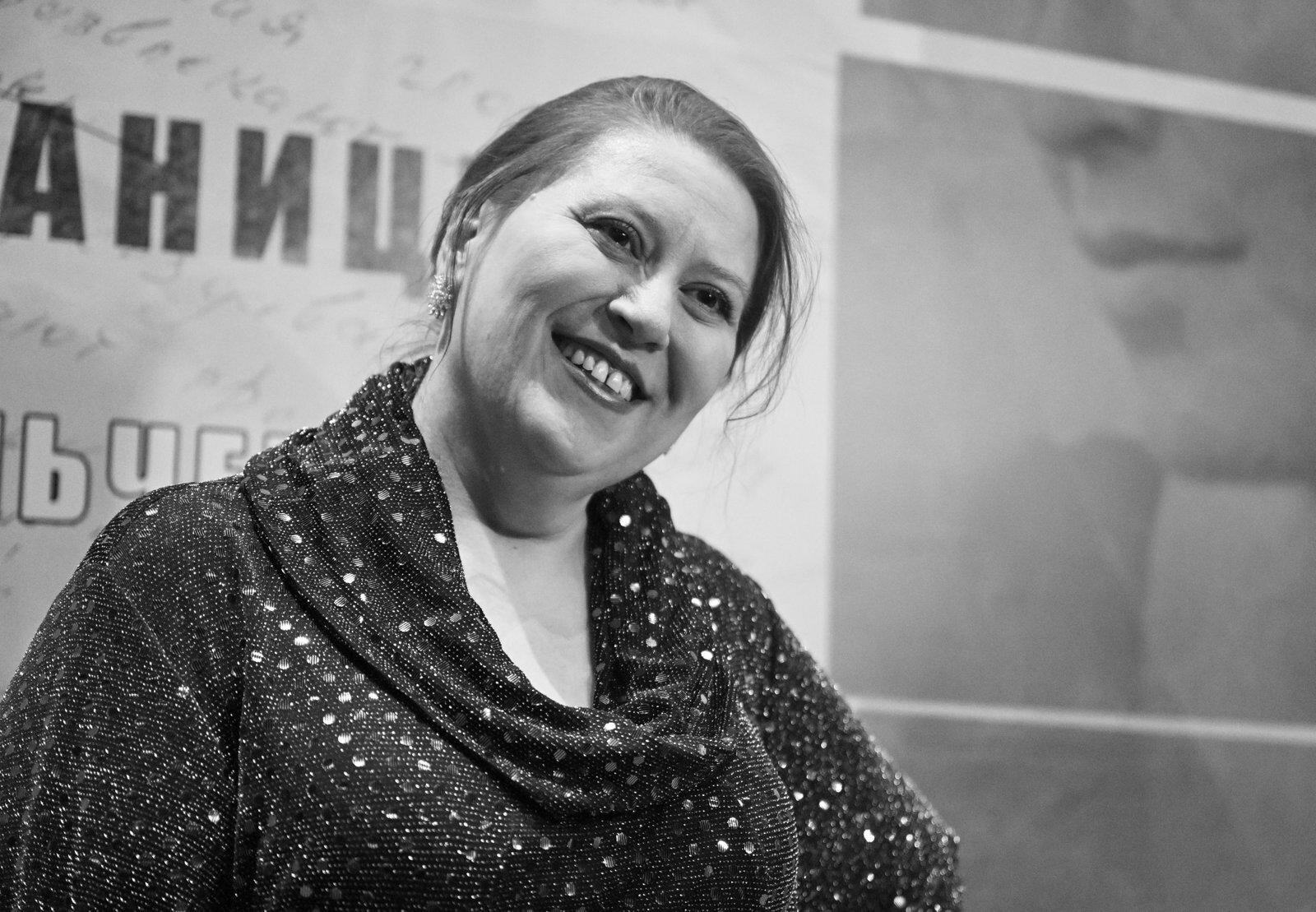 Умерла актриса Татьяна Плетнева: стала известна причина смерти звезды эпизодов