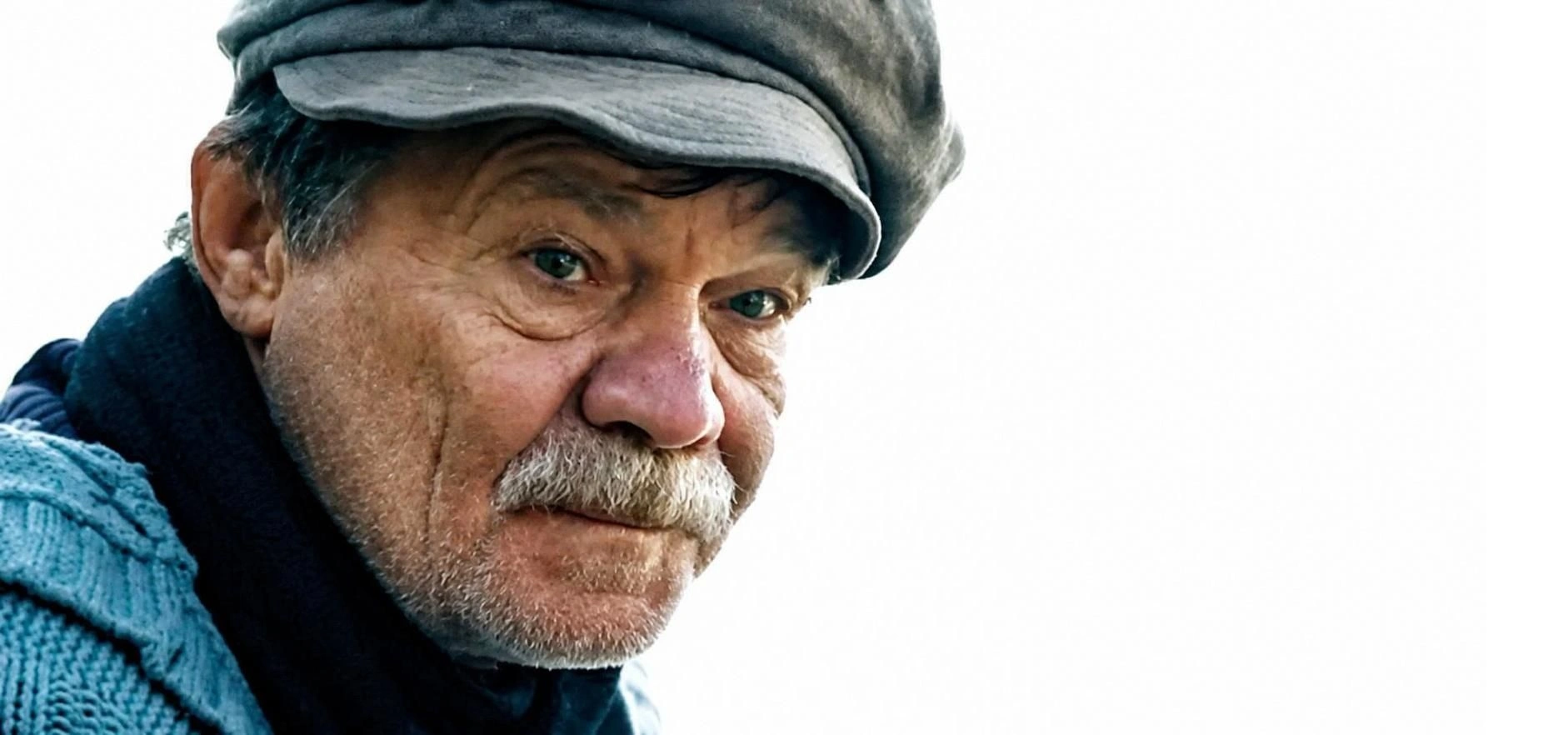 «Главный кинодед» умер в 73 года: не стало звезды «Ликвидации» и «Глухаря» Юрия Лопарева
