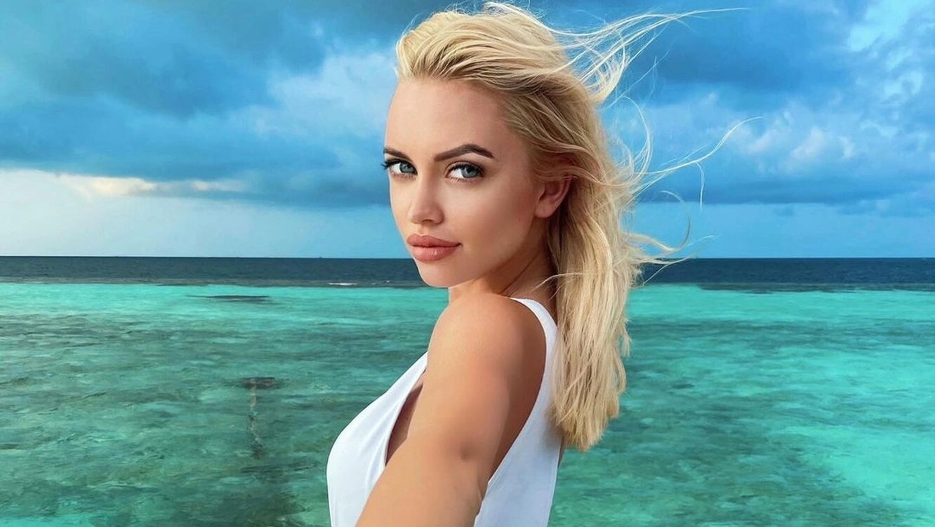 Милана Тюльпанова тайно вышла замуж через 7 лет после развода с Кержаковым