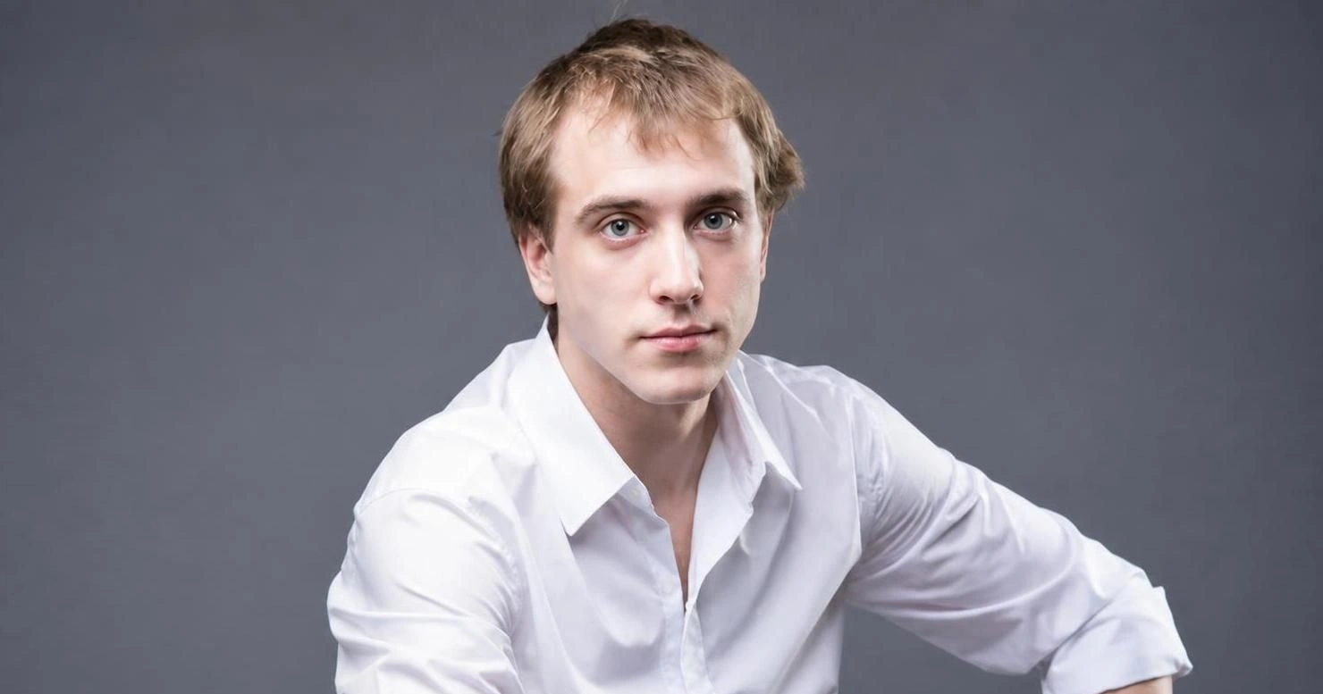 Умер Павел Меленчук: актера «Елок» не стало за несколько дней до 32-летия