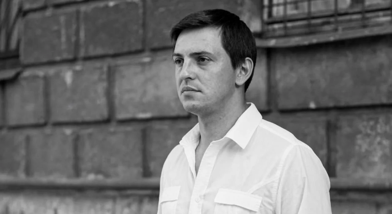 От звезды НХЛ до актера «Мы из будущего»: о чьей смерти мы узнали 22 октября 2026-го