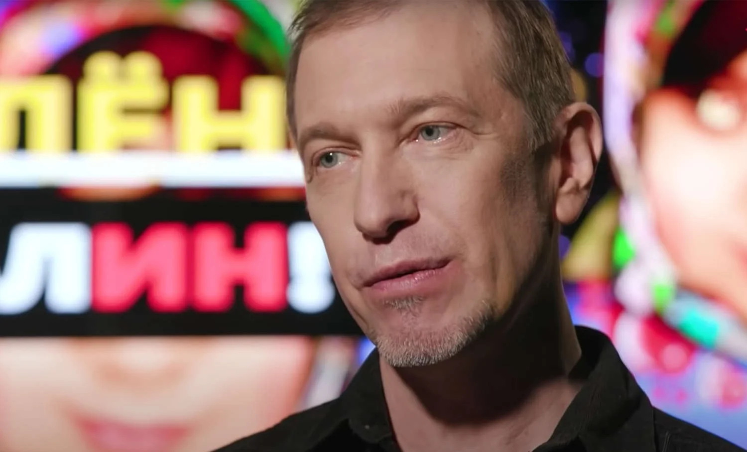 Малахов рассказал, как могли убить Сергея Соседова: владелец отеля уже покинул страну
