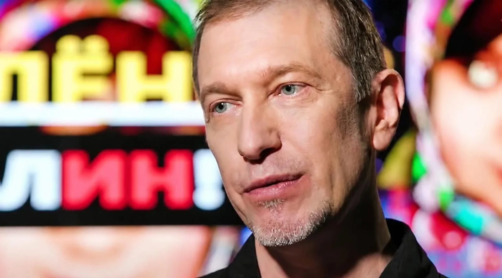 Малахов рассказал, как могли убить Сергея Соседова: владелец отеля уже покинул страну