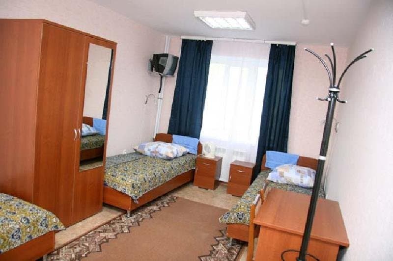Номера комнат в общежитии. Комната в общежитии. Фото комнаты в общежитии. ИСТИС общежитие. Общежитие в Москве.