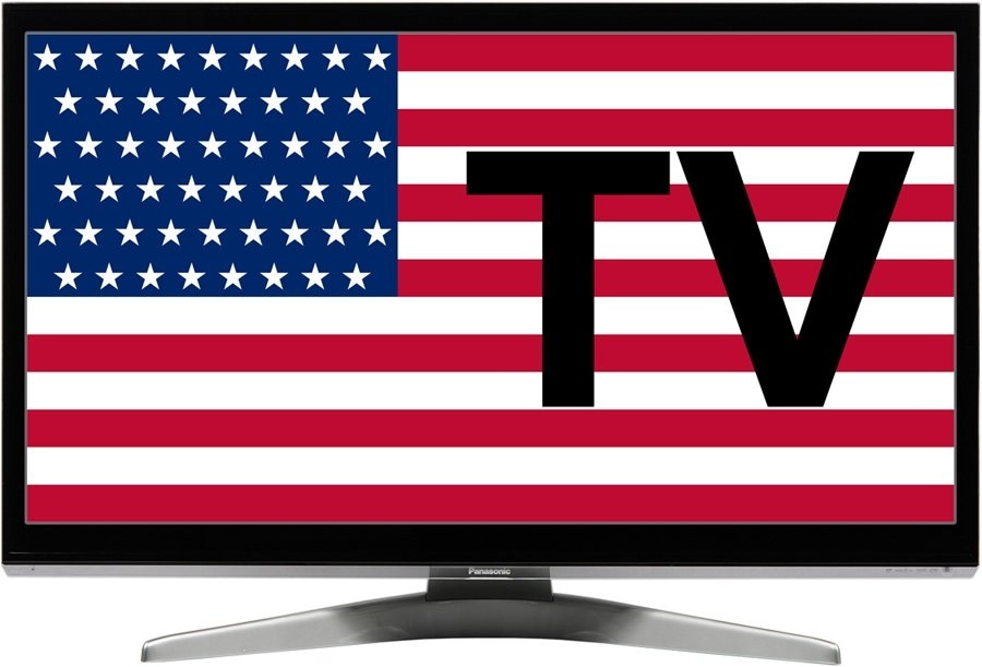 Us television. Телевидение США. Американские Телеканалы. Америка ТВ. ТВ каналы в Америке.