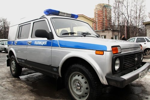 Код 11442 водитель автомобиля