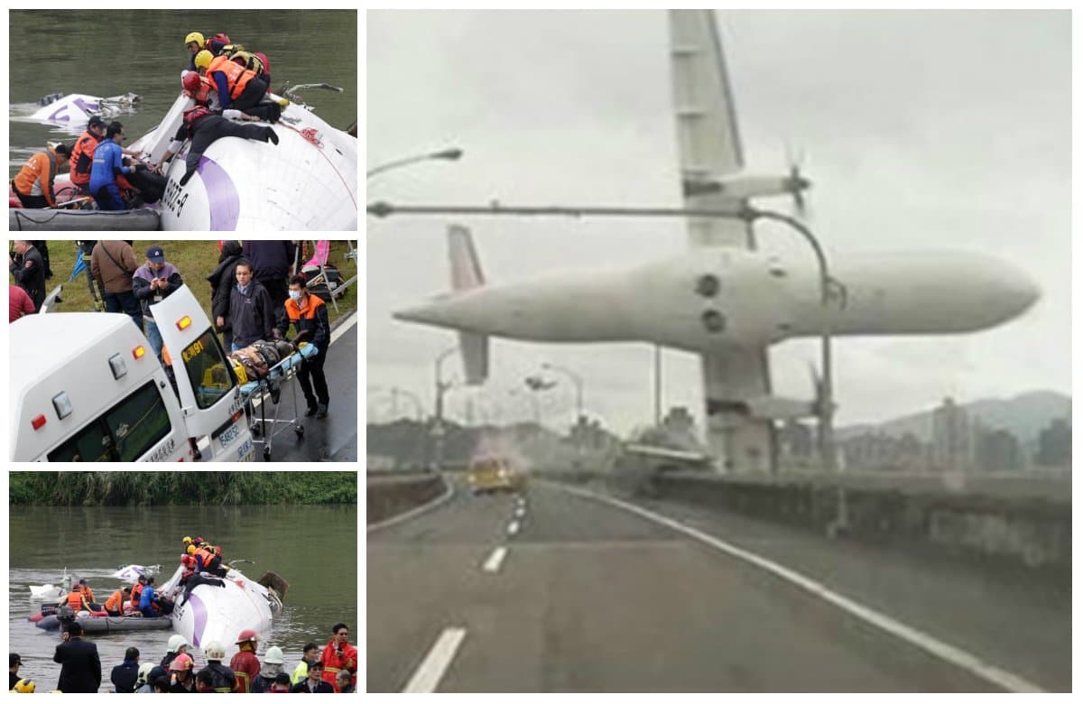 Сколько падает самолет. ATR 72 самолет крушение Тайбэе. ATR 72 катастрофа Тайвань. Катастрофа ATR 72 В Тайбэе. Катастрофа ATR 72 В Покхаре.