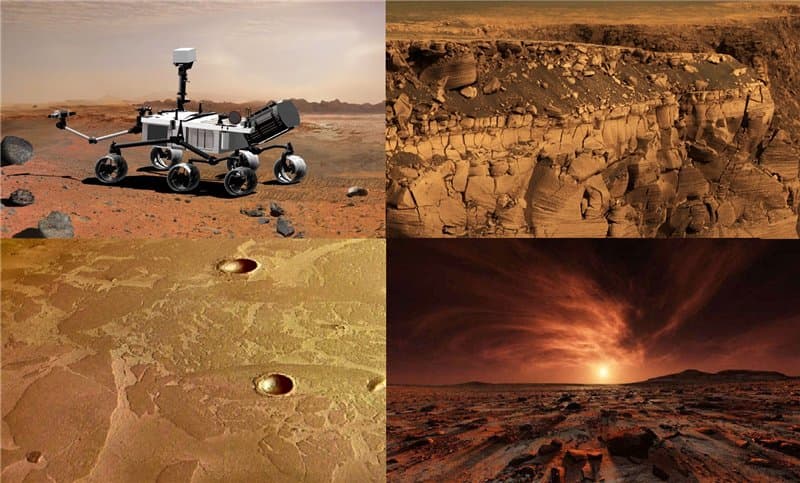 На марсе нет атмосферы. Атмосфера Марса. Живая атмосфера Марса. Поверхность Марса атмосфера. Марс Планета атмосфера и климат.