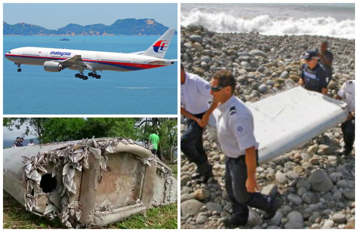 Рейс малайзия 370. Boeing 777 mh370. Боинг 777 Малайзия рейс mh370. Пропавший Боинг 777 Малайзия. MH 370.