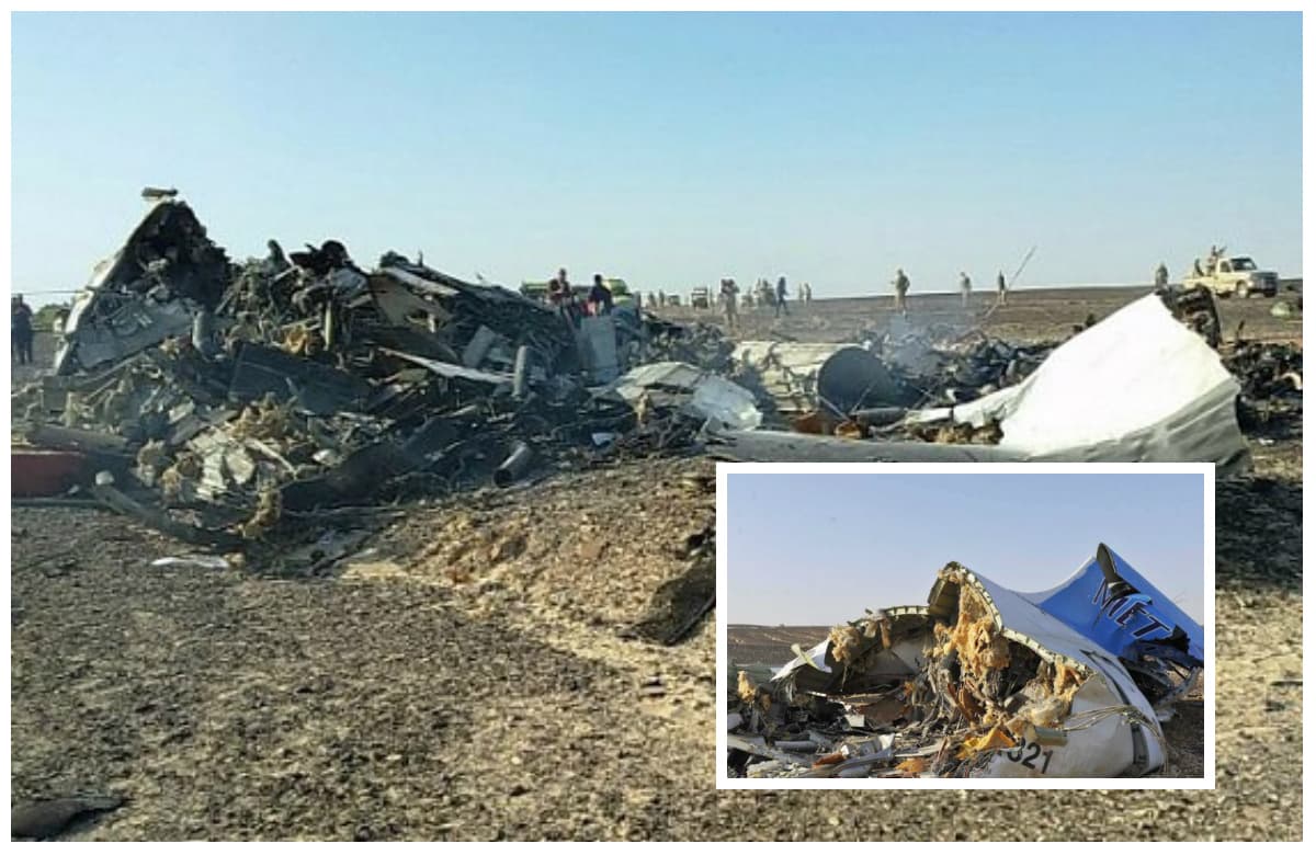 Авиакатастрофа 31 октября. Авиакатастрофа а321 в Египте. Катастрофа Аэробус 321 Египет. Аэробус а321 трагедия в Египте.