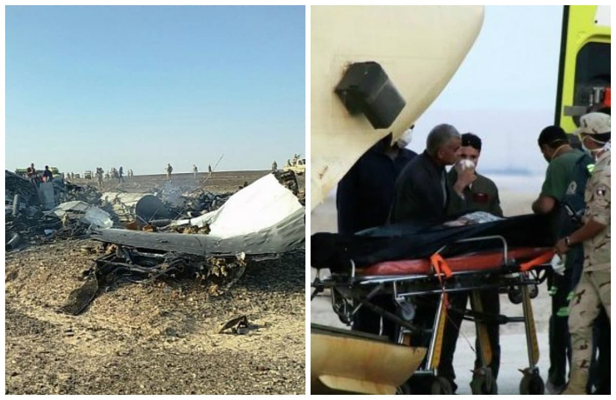 Авиакатастрофа октябрь 2015. Катастрофа a321 над Синайским полуостровом. Авиакатастрофа а321 в Египте. Катастрофа a321 над Синайским полуостровом (2015). Крушение Airbus a321 Египет.