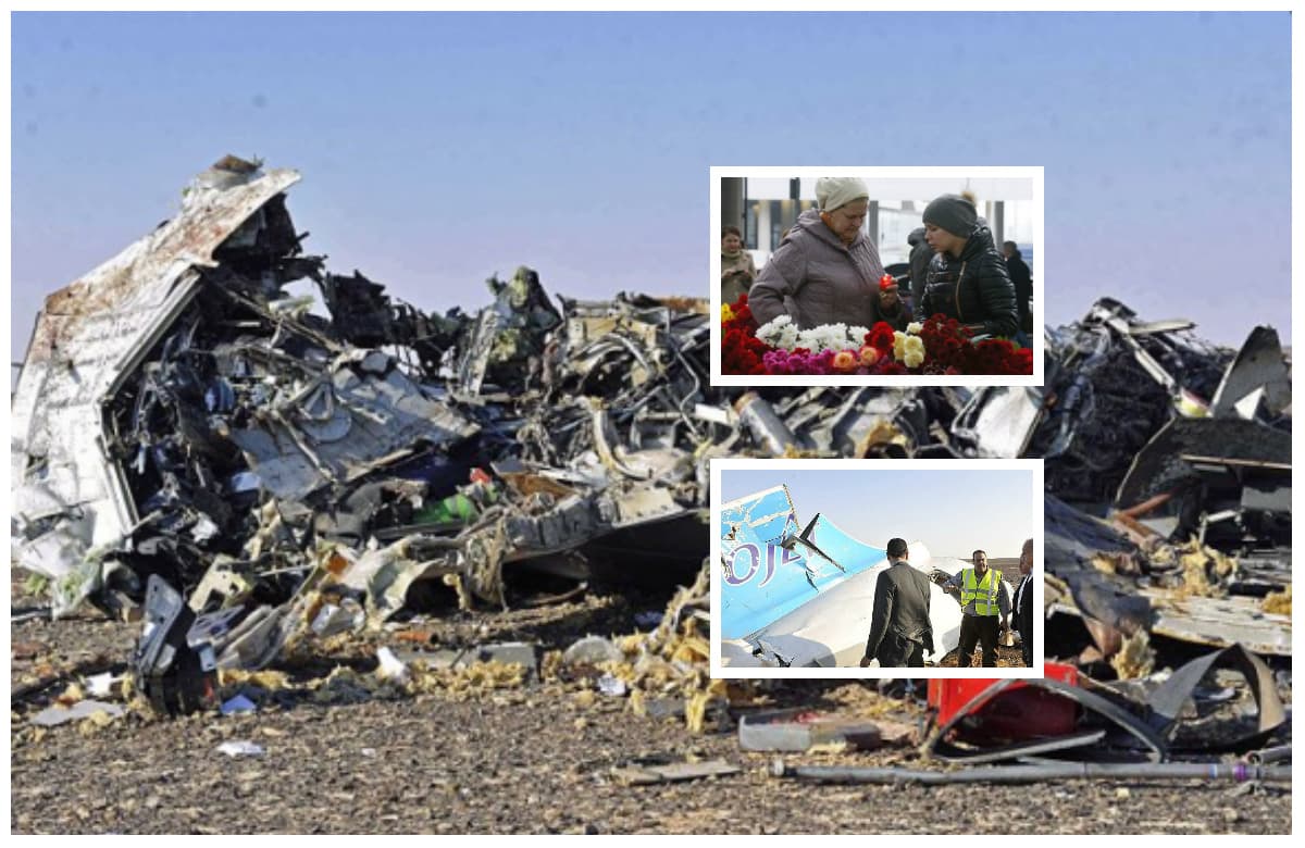 Тела после авиакатастрофы в Египте. Авиакатастрофа в Египте 2015. Тела погибших в авиакатастрофе в Египте. Тела погибших в авиакатастрофе фото. Почему авиакатастрофа