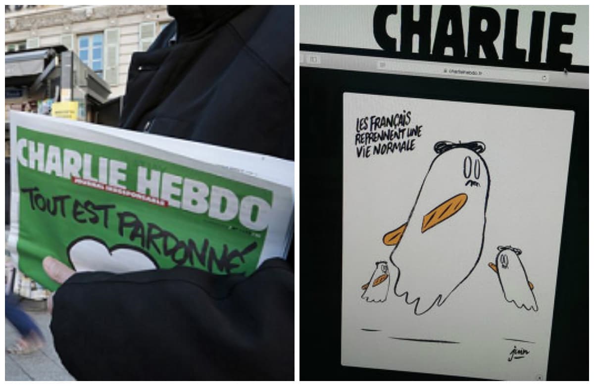 Кейт Эбдо. Шарли Эбдо карикатуры на Россию. Карикатуры журнала Шарли Эбдо на Макрона.