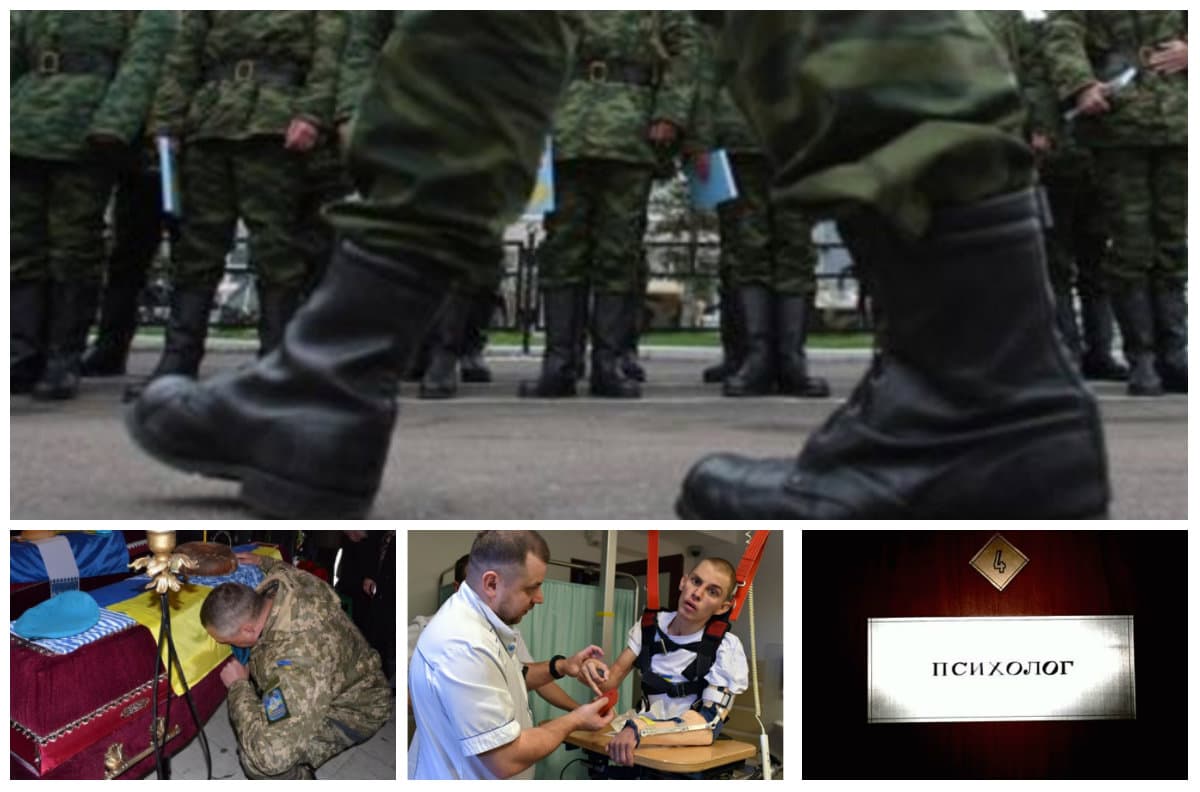 Солдаты живут читать. Жизнь солдата. Тень солдата. От фаната до солдата. Русские солдаты что натворяются украинские солдаты.