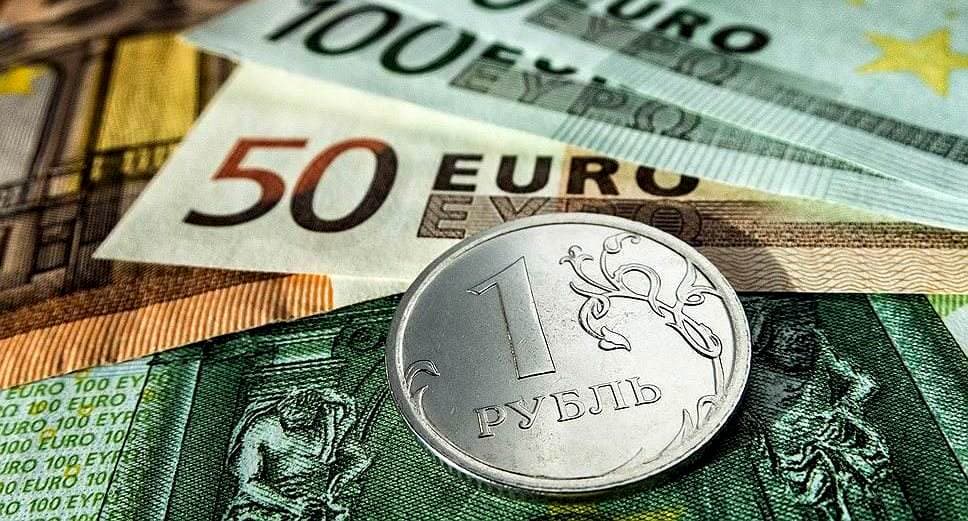 курс доллара биткоина евро