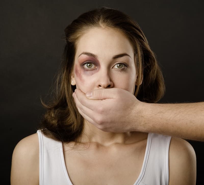 Картинки на тему домашнее насилие
