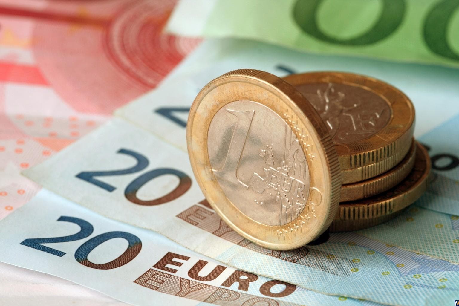 Обмен валют в спб на завтра обмен валюты на гражданском