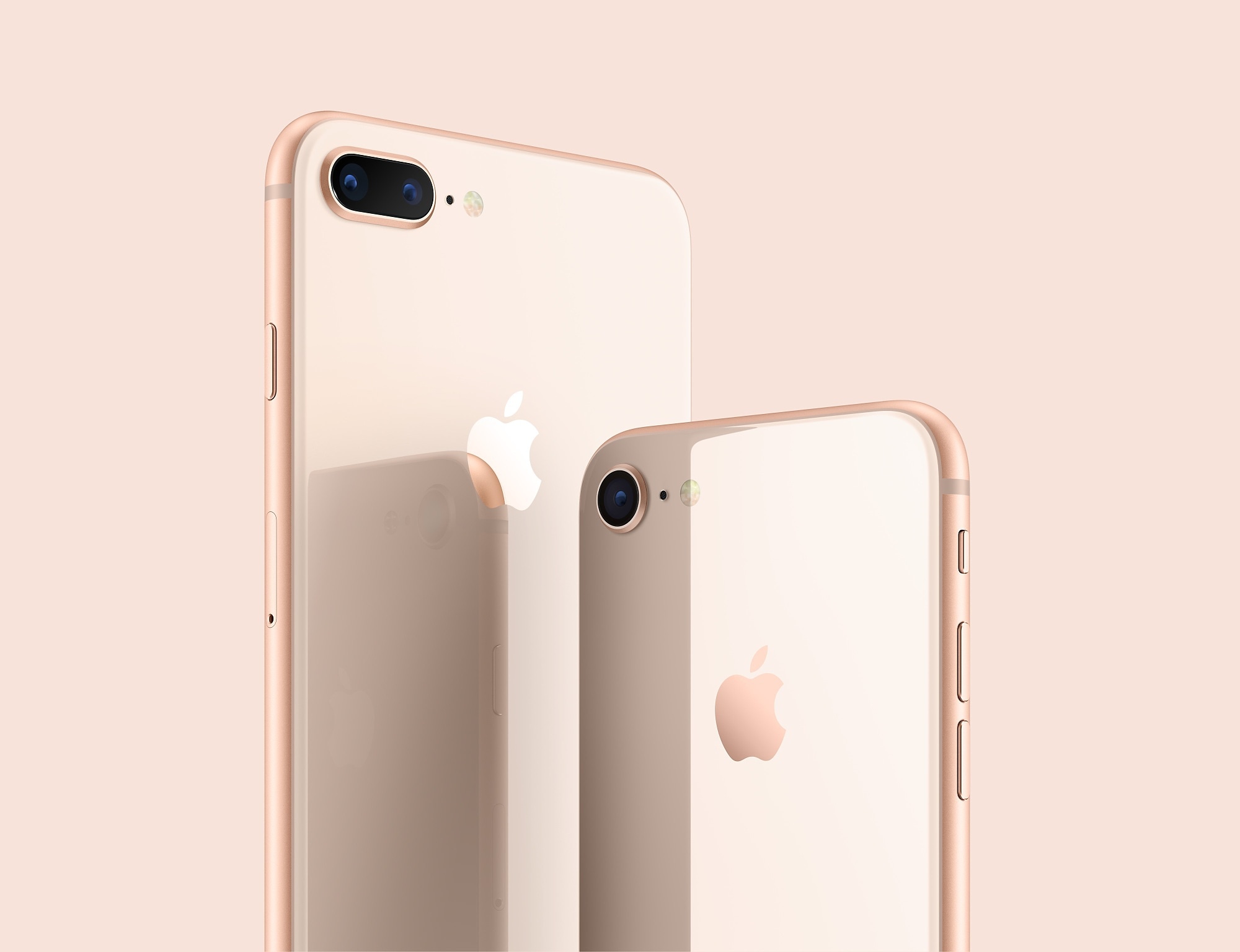 Есть айфоны 8. Айфон 8. Iphone 8s. Iphone 8 и 8 Plus. Apple iphone 8 Plus 256gb Gold.