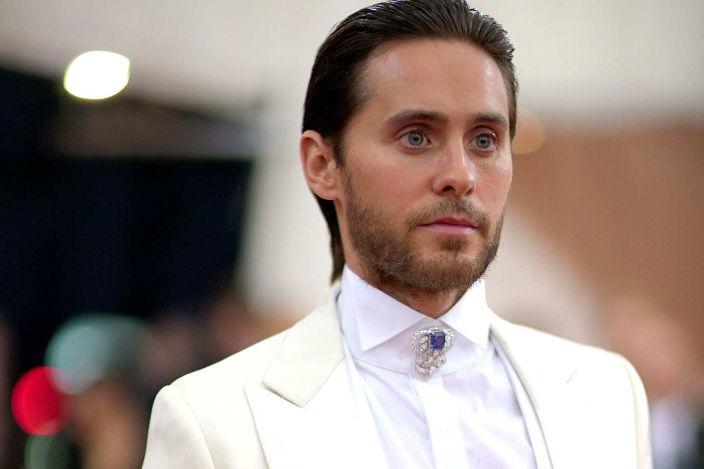 Актер года 2010. Джаред лето. Джаред лето Jared Leto. Джаред лето фото 2022. Джаред лето сейчас.