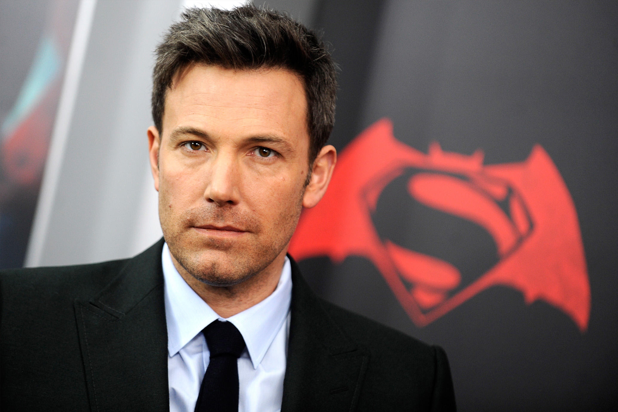 Ben affleck. Бен Аффлек. Актёр Бен Аффлек. Бенджамин Аффлек. Бен Аффлек фото.