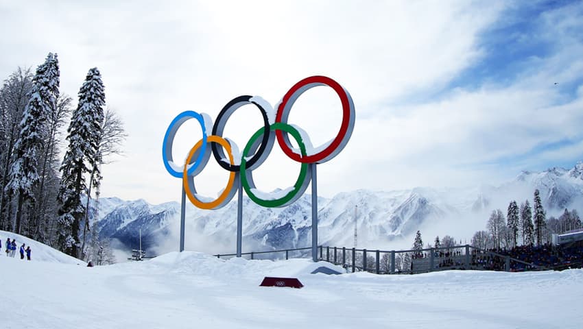 Результаты Олимпиады-2018 на 12 февраля: Россия завоевала «серебро»