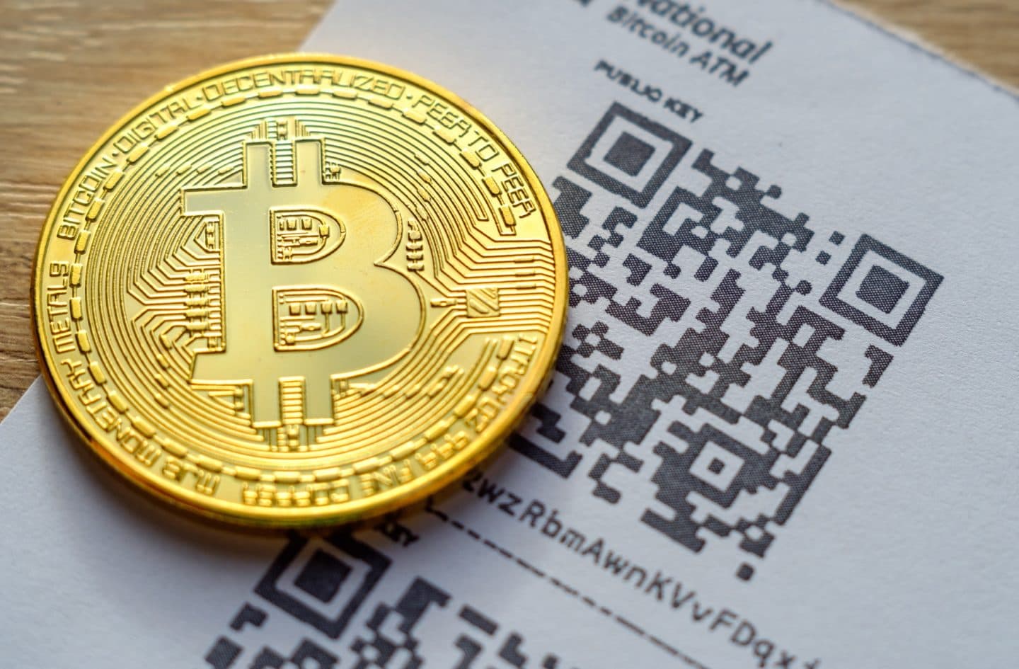 курс bitcoin сегодня к рублю