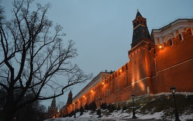 Куда сходить москва телеграм