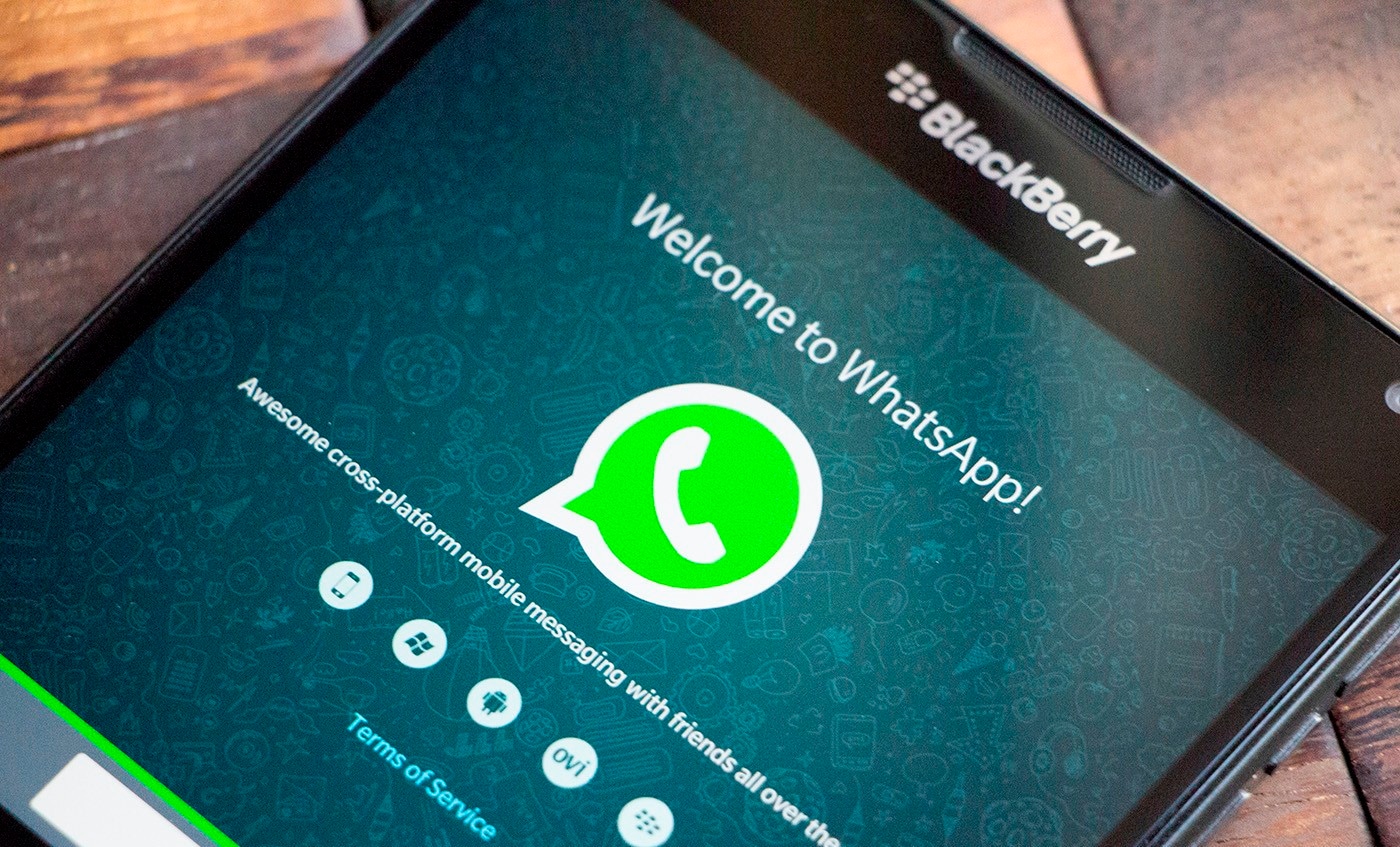 Сбой загрузки в whatsapp невозможно загрузить что делать