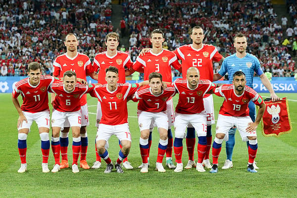 Российские футбольные комментаторы фото и фамилии