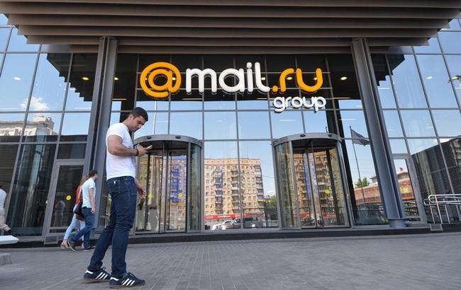 Mail.Ru прекращает поддержку своего браузера «Амиго»